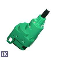 Διακόπτης Φωτω Φρένων VW/AUDI/SKODA/SEAT 4PIN