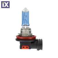 H16 12V 19W PGJ19-3 XENON ICE 5.000K 2ΤΕΜ.