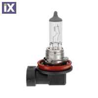 H15 24V 20/60W PGJ23T-1 OSRAM TRUCKSTAR PRO 1ΤΕΜ. ΚΟΥΤΙ