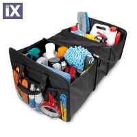 ORGANIZER ΠΟΡΤ ΜΠΑΓΚΑΖ DELUXE (XL) 70 Χ 36 cm