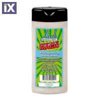 ΣΑΠΟΥΝΙ ΚΑΘΑΡΙΣΜΟΥ ΧΕΡΙΩΝ JACK HAND PAINT CLEANER 400ml