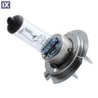 H7 PX26d 24V 70W HALOGEN PREMIUM HEAVY DUTY 1τεμ