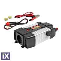 INVERTER PURE SINE WAVE 24-220-240V