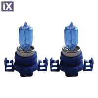 PS19W 12V/19W 4.200K BLUE ICE RACING