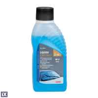 ΥΓΡΟ ΥΑΛΟΚΑΘΑΡΙΣΤΗΡΩΝ SCREEN WASH -16°C (250 ml)