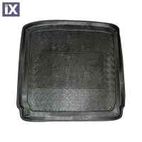 SEAT ALTEA XL 2007-2015 ΜΑΡΚΕ ΠΑΤΑΚΙ ΣΚΑΦΗ ΠΟΡΤ ΜΠΑΓΚΑΖ ΛΑΣΤΙΧΟ ΣΕ ΜΑΥΡΟ ΧΡΩΜΑ CIK - 1 ΤΕΜ.