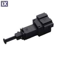 Διακόπτης Φώτων Φρένων για VW / AUDI / SKODA / SEAT 4PIN