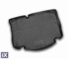 CITROEN XSARA PICASSO 02/2000-12/2009 ΜΑΡΚΕ ΠΑΤΑΚΙ ΣΚΑΦΗ ΠΟΡΤ ΜΠΑΓΚΑΖ TPE ΛΑΣΤΙΧΟ ΣΕ ΑΝΘΡΑΚΙ ΣΚΟΥΡΟ ΓΚΡΙ ΧΡΩΜΑ NOVLINE - 1 ΤΕΜ.