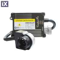 BALLAST CAN-BUS PRO 12V 35W ΓΙΑ KIT XENON ΜΟΝΟ ΤΥΠΟΥ D2S/D2R 1ΤΕΜ.