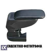 AUDI A4 LIM.B6 8E 2000-2007 /B7 /EXEO 2009+ Τεμπέλης αυτοκινήτου S2 με βάση