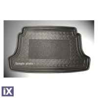 CHEVROLET LACETTI 2004-2009 ΜΑΡΚΕ ΠΑΤΑΚΙ ΣΚΑΦΗ ΠΟΡΤ ΜΠΑΓΚΑΖ ΛΑΣΤΙΧΟ ΣΕ ΜΑΥΡΟ ΧΡΩΜΑ CIK - 1 ΤΕΜ.