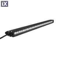 ΠΡΟΒΟΛΕΑΣ ΕΡΓΑΣΙΑΣ LIGHT BAR COMBO 10-32V 160W 11200lm CREE LED (830 x 42 x 82 mm) ΜΠΑΡΑ LED M-TECH -1ΤΕΜ