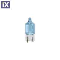 W5W 12V 5W W2,1 X 9,5d OSRAM COOL BLUE INTENSE 2 ΤΕΜ. BLISTER