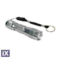 ΦΑΚΟΣ TRAVELLER 1SMD LED 0,5w 100x25mm