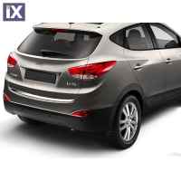 HYUNDAI ix35 5D 2010+ TRIM ΜΑΡΚΕ ΠΟΡΤ ΠΑΓΚΑΖ