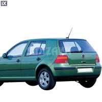 VW GOLF 4 5D 98-04 TRIM ΜΑΡΚΕ ΠΟΡΤ ΠΑΓΚΑΖ