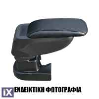 RENAULT SCENIC 2009+ Τεμπέλης αυτοκινήτου S2 με βάση