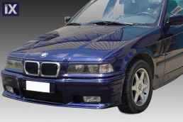 BMW E36 ΕΜΠΡΟΣ ΠΡΟΦΥΛAΚΤΗΡAΣ M3 A ΠΛAΣΤΙΚΟ