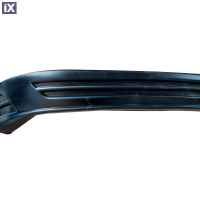 TOYOTA COROLLA H/B 1997-2002 ΠΙΣΩ SPOILER ΠΛAΣΤΙΚΟ