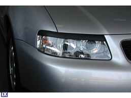 AUDI A3 TYP 8P 2003 - 2011 ΦΡΥΔAΚΙA ΠΛAΣΤΙΚΟ