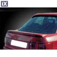 AUDI 80 1991 ΑΕΡΟΤΟΜΗ ΠΟΛΥΟΥΡΕΘAΝΗ