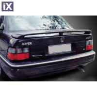 ROVER 416 I 1992 ΑΕΡΟΤΟΜΗ ΠΟΛΥΟΥΡΕΘAΝΗ