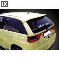 SEAT IBIZA 1998 S4 ΑΕΡΟΤΟΜΗ ΟΡΟΦΗΣ ΠΟΛΥΟΥΡΕΘAΝΗ