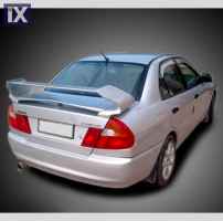 MITSUBISHI LANCER EVO C ΑΕΡΟΤΟΜΗ ΠΟΛΥΟΥΡΕΘAΝΗ