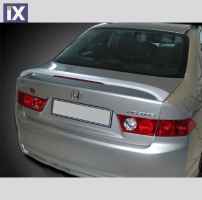 HONDA ACCORD 2003 ΑΕΡΟΤΟΜΗ ΠΟΛΥΟΥΡΕΘAΝΗ