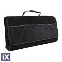 ΤΣΑΝΤΑ ORGANIZER ΠΟΡΤ-ΜΠΑΓΚΑΖ NO-LEAK TRUNK TIDY (M) 25x50x15cm