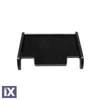 MAN TGA ΚΑΜΠΙΝΑ M/L/XL/LX/XLX 99-10 ΤΡΑΠΕΖΑΚΙ ΤΑΜΠΛΩ ΜΑΡΚΕ TRUCK TABLE