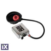 BALLAST 12V 35W ΓΙΑ KIT XENON OEM PHILIPS 1ΤΕΜ.