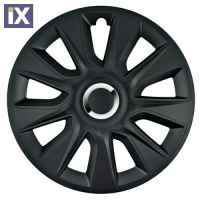 Τάσια Stratos RC Black - ? 15 INCH