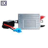 BALLAST 9-45V 35W ΓΙΑ KIT XENON M-TEC MULTIFUNCTION DIGITAL 1ΤΕΜ.