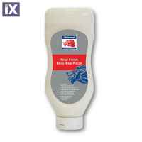 ΥΓΡΟ ΓΥΑΛΙΣΜΑΤΟΣ ΧΩΡΙΣ ΣΙΛΙΚΟΝΗ TETROSYL FINAL FINISH BODYSHOP POLISH 880ML