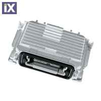 BALLAST 12V 35W ΓΙΑ KIT XENON OEM 63117180050 1ΤΕΜ.