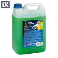 ΑΝΤΙΨΥΚΤΙΚΟ SUPERIOR-GREEN -20°C 5000ml BIOTECHNOLOGY (ΠΑΡΑΦΛΟΥ)