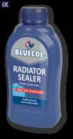 ΣΦΡΑΓΙΣΤΙΚΟ ΨΥΓΕΙΟΥ ΥΓΡΟ BLUECOL RADIATOR SEALER 500ML