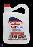 ΥΓΡΟ ADBLUE CARLUBE 3.5LT