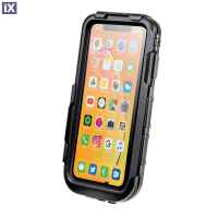 ΘΗΚΗ ΤΗΛΕΦΩΝΟΥ ΓΙΑ iPHONE XR/11 ΜΟΤΟ OPTI CASE HARD CASE OPTI LINE (ΧΩΡΙΣ ΒΑΣΗ)