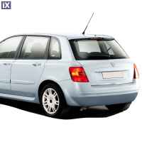 FIAT STILO HB 5D 1998+ TRIM ΜΑΡΚΕ ΠΟΡΤ ΠΑΓΚΑΖ