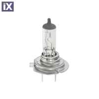 H7 12V 55W PX26d OSRAM ORIGINAL LINE 1ΤΕΜ.