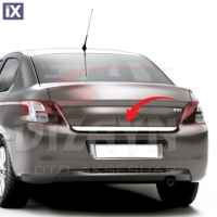 PEUGEOT 301 SD 2012+ TRIM ΜΑΡΚΕ ΠΟΡΤ ΠΑΓΚΑΖ