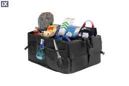 ΘΗΚΗ ORGANIZER ΠΟΡΤ ΜΠΑΓΚΑΖ CO-5 (60 X 38 X 25,5 cm) ΑΜΙΟ