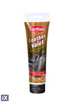 ΑΛΟΙΦΗ ΚΑΘΑΡΙΣΜΟΥ/ΕΝΥΔΑΤΩΣΗΣ ΔΕΡΜΑΤΩΝ CARPLAN LEATHER VALET TUBE 150ML