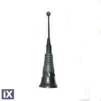 ΚΕΡΑΙΑ ΜΕ ΚΑΛΩΔΙΟ 6.5CM LAMPA - 1 ΤΕΜ.