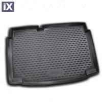 VW POLO ΚΑΤΩ ΜΕΡΟΣ 09/2009+ ΜΑΡΚΕ ΠΑΤΑΚΙ ΣΚΑΦΗ ΠΟΡΤ ΜΠΑΓΚΑΖ ΚΑΤΩ ΜΕΡΟΣ TPE ΛΑΣΤΙΧΟ ΣΕ ΜΑΥΡΟ ΧΡΩΜΑ NOVLINE - 1 ΤΕΜ.