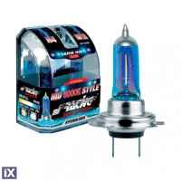 HB3 12V/65W 4.000K HYPER THUNDER