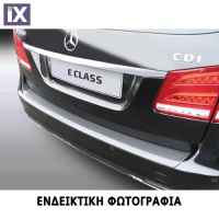 VW GOLF 5 3/5D 11/2003-10/2008 TRIM ΜΑΡΚΕ ΠΟΡΤ ΠΑΓΚΑΖ