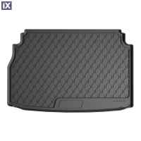 OPEL ASTRA L 5D 12/2021+ ΜΑΡΚΕ ΠΑΤΑΚΙ ΣΚΑΦΗ ΠΟΡΤ ΜΠΑΓΚΑΖ SUMISURA TRUNK MAT ΑΠΟ ΑΟΣΜΟ, ΜΗ ΤΟΞΙΚΟ, ΟΙΚΟΛΟΓΙΚΟ ΚΑΙ ΑΝΑΚΥΚΛΩΣΙΜΟ ΣΥΝΘΕΤΙΚΟ ΛΑΣΤΙΧΟ ΣΕ ΜΑΥΡΟ ΧΡΩΜΑ ΜΕ ΥΠΟΔΟΧΗ ΓΙΑ ΠΡΟΕΚΤΑΣΗ L2519.8 - L2519.9 LAMPA - 1 ΤΕΜ.